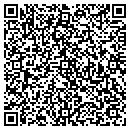 QR code with Thomason Fred G MD contacts