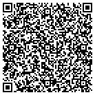 QR code with Read To Succeed Buffalo contacts