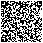 QR code with Thompson A Heather MD contacts