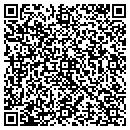 QR code with Thompson Candace MD contacts