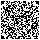 QR code with Referral Service Of Buffalo contacts