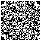 QR code with Thompson Jeffery D MD contacts