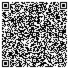 QR code with William H & Judith F Wolpert contacts