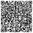 QR code with Enterprise Carpet Cleaning Inc contacts