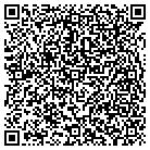 QR code with Remarketing Service of America contacts