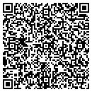 QR code with Thompson John W MD contacts