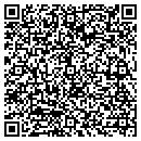 QR code with Retro Services contacts