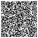 QR code with Richard A Rettka contacts