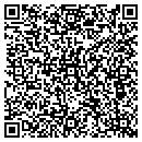 QR code with Robinson Services contacts