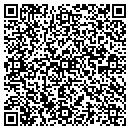 QR code with Thornton Donnyel MD contacts
