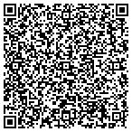 QR code with Ron Smiths Automotive Service Center contacts