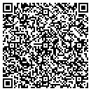 QR code with Rons Welding Service contacts