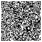 QR code with Round The Clock Service Inc contacts