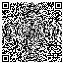 QR code with Mallory & Associates contacts