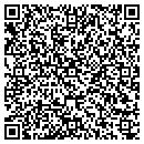 QR code with Round The Clock Service Inc contacts