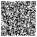 QR code with Michael Boumitri contacts