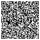 QR code with Tian Gary MD contacts