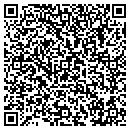QR code with S & A Tax Services contacts