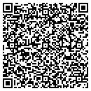 QR code with William Hanlon contacts