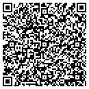QR code with Top Performance contacts