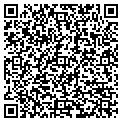 QR code with Schiralli S Service contacts