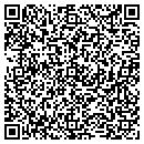 QR code with Tillmans Todd D MD contacts