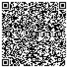 QR code with Seneca Thermal Services contacts