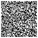 QR code with Tinker Cory R MD contacts