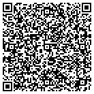 QR code with Thewellnessweb LLC contacts