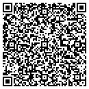 QR code with Todd Malyn MD contacts