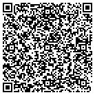QR code with Sinister Adventures LLC contacts
