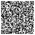 QR code with Amy E Schuck contacts
