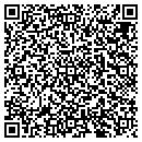 QR code with Styles By Dornel Inc contacts