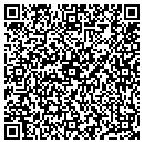 QR code with Towne T Carter MD contacts