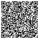 QR code with Andazola's Company contacts