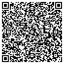 QR code with Andrew J Kent contacts