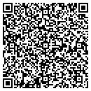 QR code with Burrell Auto Repair Service contacts