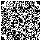 QR code with Springer's Multi Service contacts