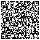 QR code with Angela L Zaba contacts