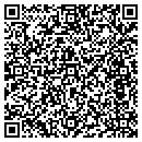 QR code with Drafting Services contacts