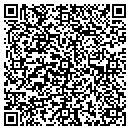 QR code with Angelika Clyburn contacts