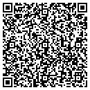 QR code with Trendsetters Music Group contacts