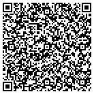 QR code with Arnaiz Norge Paint Contracting contacts