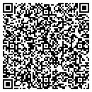 QR code with Angelina E Yen Inc contacts