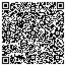 QR code with Trillium Womancare contacts