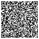 QR code with Anthony Perry contacts