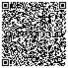 QR code with Trillium Womancare LLC contacts