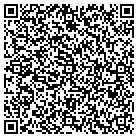QR code with Pfb Inter-Apparel Corporation contacts