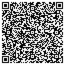 QR code with Anthony W Dalton contacts