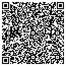 QR code with Tse Brian C MD contacts